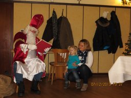 Nikolausfeier_RKC_2013 020